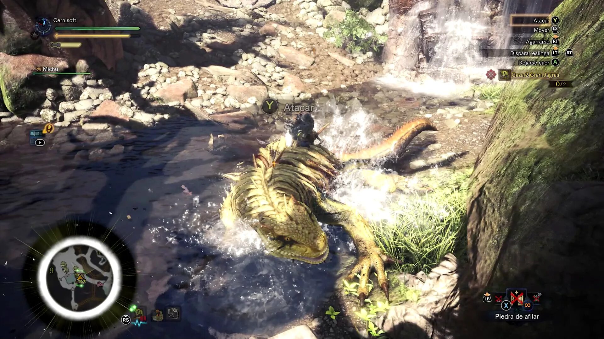 World gameplay. Monster hunter world gameplay. monster hunter геймплей. монстер хантер геймплей. монстер хантер ворлд геймплей.