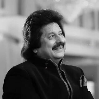 2282024. Prayer Meet for Padma Shri Singer Pankaj Udhas Set for March 2 i...