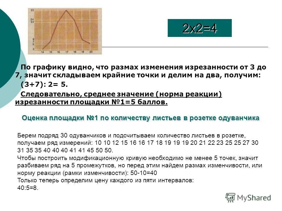 пенсионный видное график. москве и московской области. пфр г видное. пенсионный фонд. расписание пенсионного фонда.