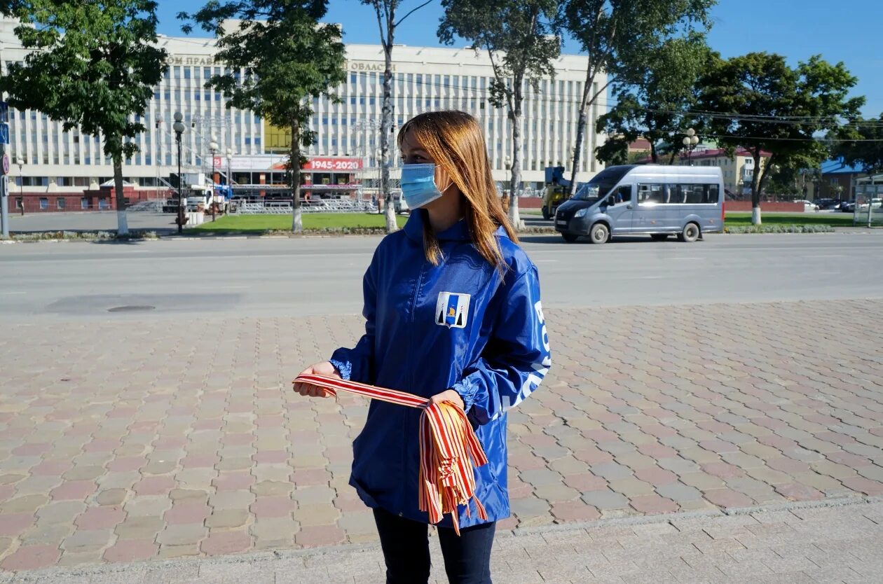 Девушки южно-сахалинск. Красивые девушки сахалина. Самые красивые девушки сахалина. Екатерина корниенко (галичева). Сахалинские девушки фото.