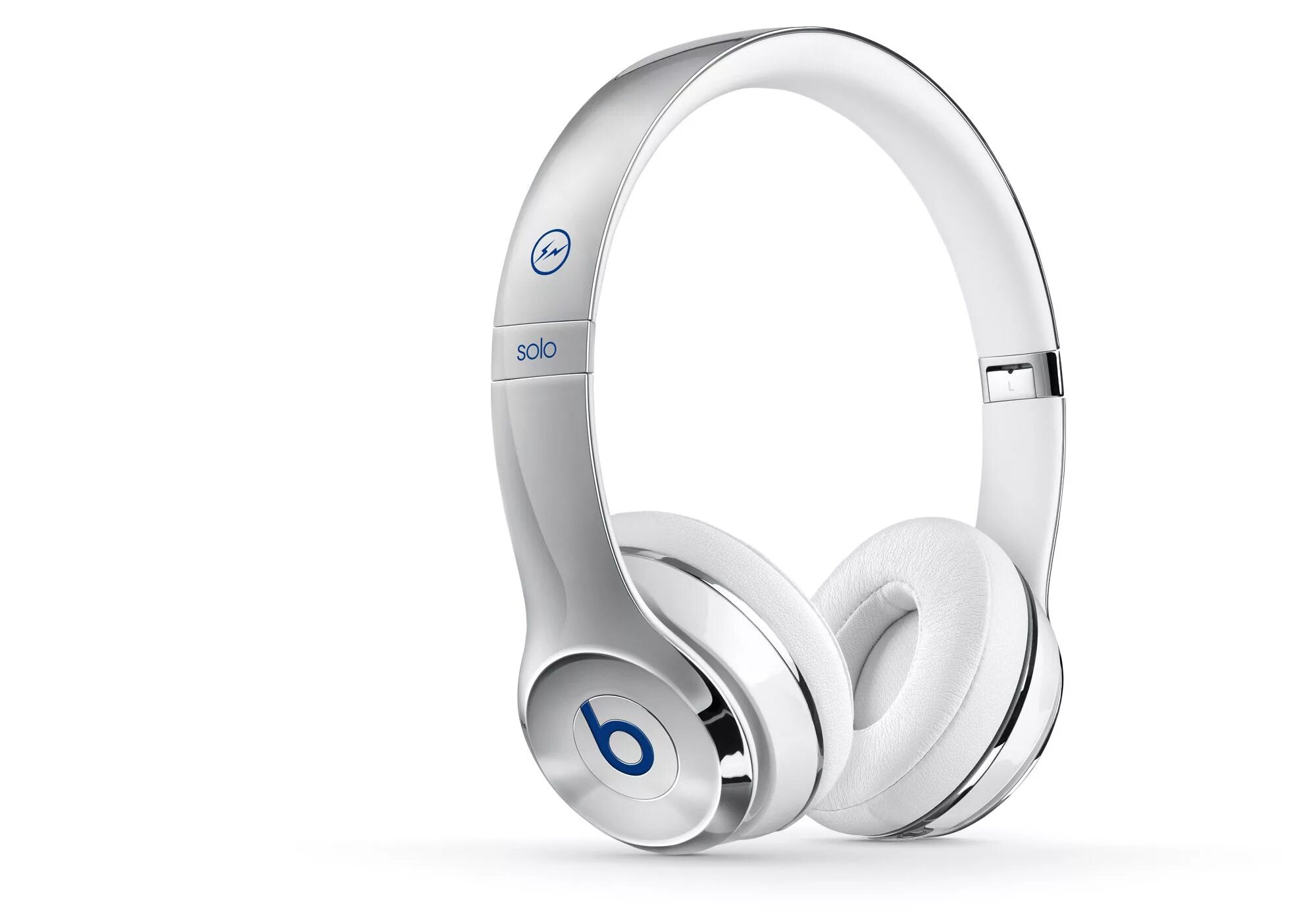 Беспроводные наушники Beats solo2 Wireless. Beats Dr Dre 2. Беспроводные наушники накладные Beats by Dre. Наушники Dr Beats вкладыши. Наушники беспроводные до 1000 рублей