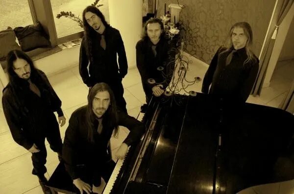 Lunacy band. Lunacy night x дарк проджект. Итальянский дэт dark lunacy. Dark lunacy\2000 - devoid. Lunacy black.
