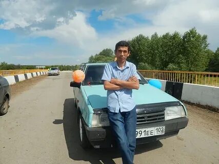 Прогноз погоды верхнее абдряшево