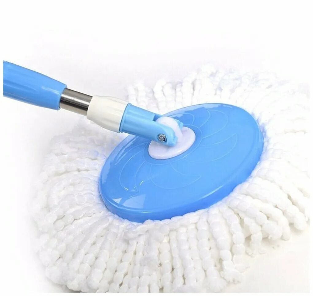 Насадки на швабры для мытья. Швабра Sheep Spin Mop. Швабра Spin Mop 360. Швабра с отжимом и вращающейся насадкой 360 Spin Mop. Сменная насадка для швабры Mop Refill (размер: 40*13см).