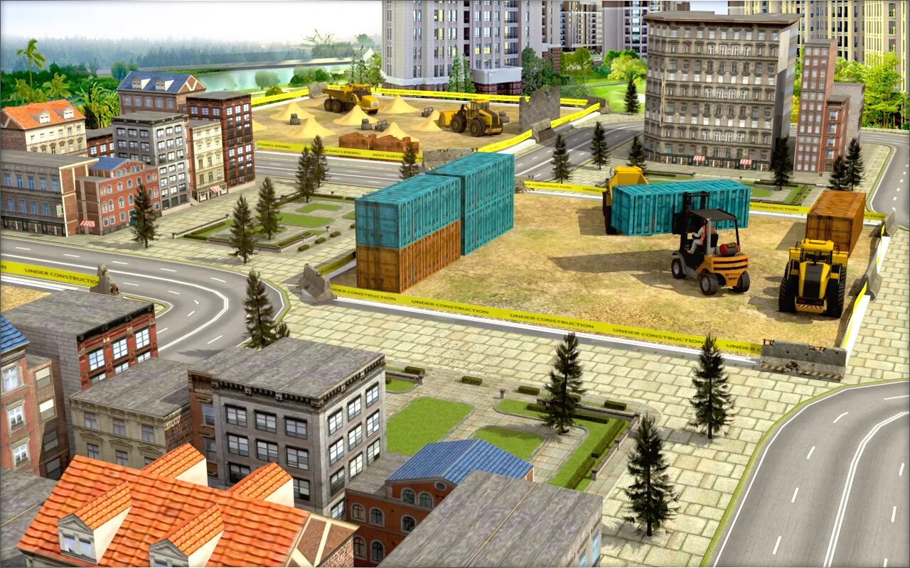 Construction City игра. Градостроительные симуляторы 2023. Градостроительные симуляторы на ПК 2023. Мастерская 2015 Construction Simulator. Городской симулятор игра