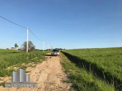 Погода удино московская область дмитровский