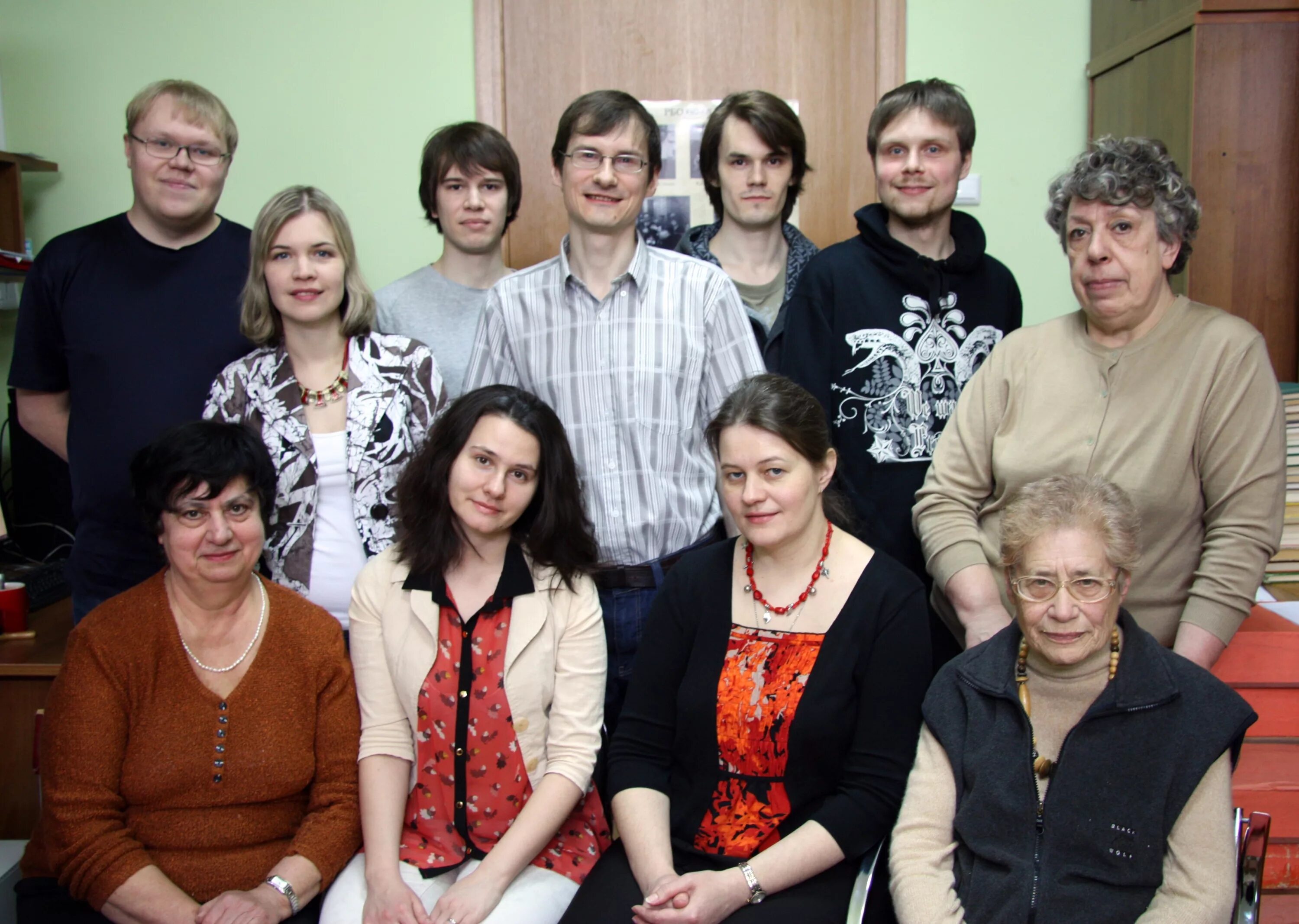 лмгм. станислав терехов ибх. пептоген инновационный научно-производственный центр ао. генетик институт молекулярный. направленность (молекулярная биология).