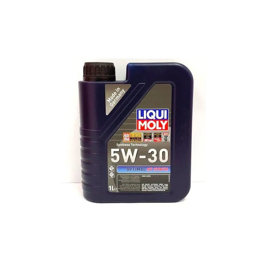 Liqui Moly 5w30 OPTIMAL. Liqui Moly 5w40 OPTIMAL Synth. Моторное масло Liqui Moly OPTIMAL Synth 5w-30 4 л. Liqui Moly 5w30 OPTIMAL HT Synth 1л. Масло 5w40 synth