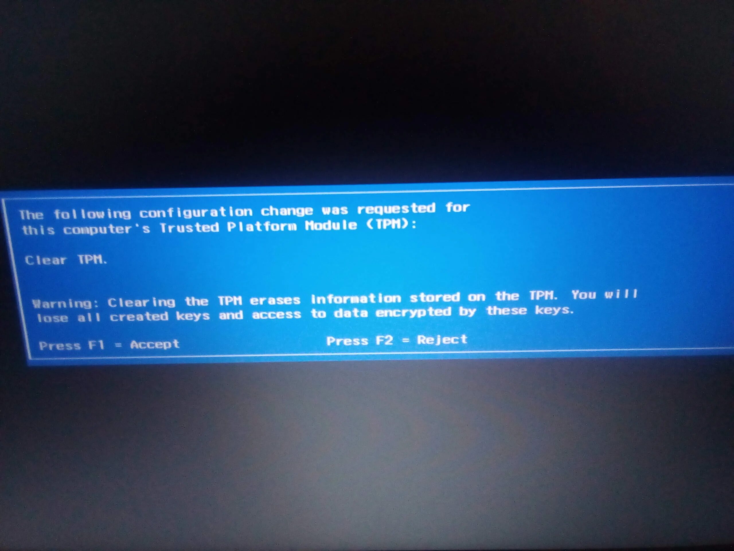 Tpm device. TPM Windows Clear. Clear TPM TCM что это.