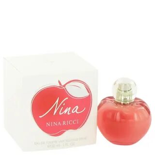 I am nina