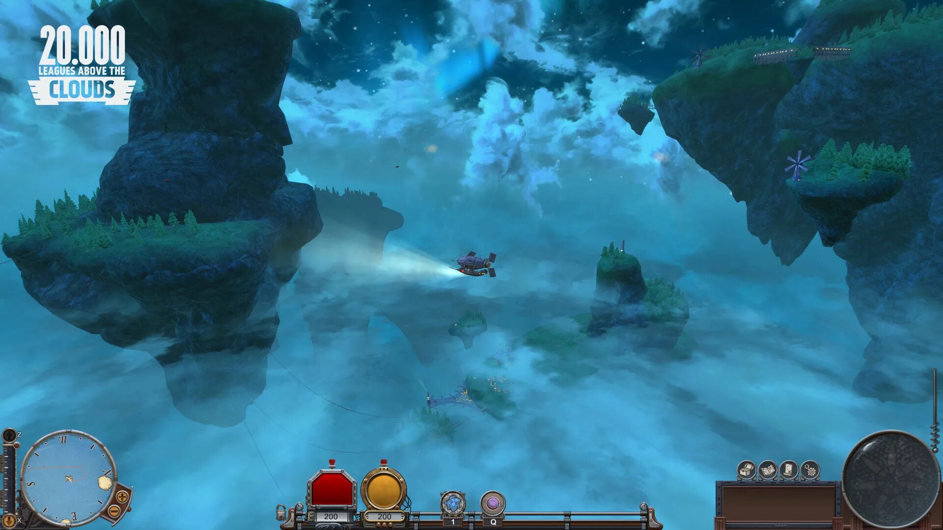 Игра где летает динозавр. Игра про летающие острова на пк. Игра про летающие острова. Игра faery legends of avalon. Космический симулятор star citizen.