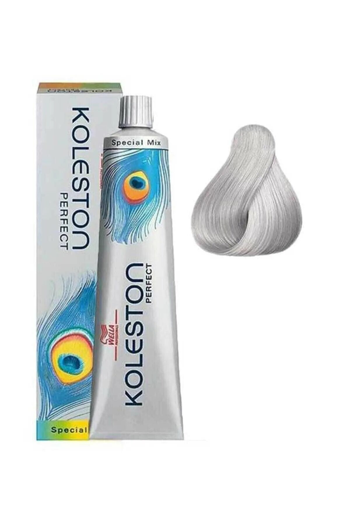 Краска для волос wella koleston. Велла колестон. Wella Koleston perfect. Wella Koleston perfect 9/81. Велла колестон палитра 12/81.