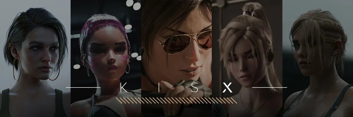 3d compilation 18. Kisx3d Эли. KISX r34. Kisx3d Mercy. Crisisbeat Pateon.