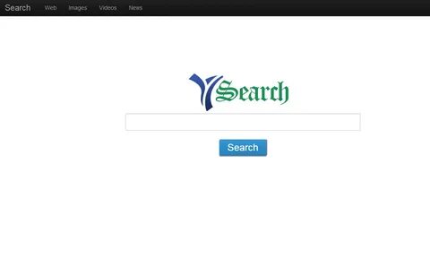 Видео search video
