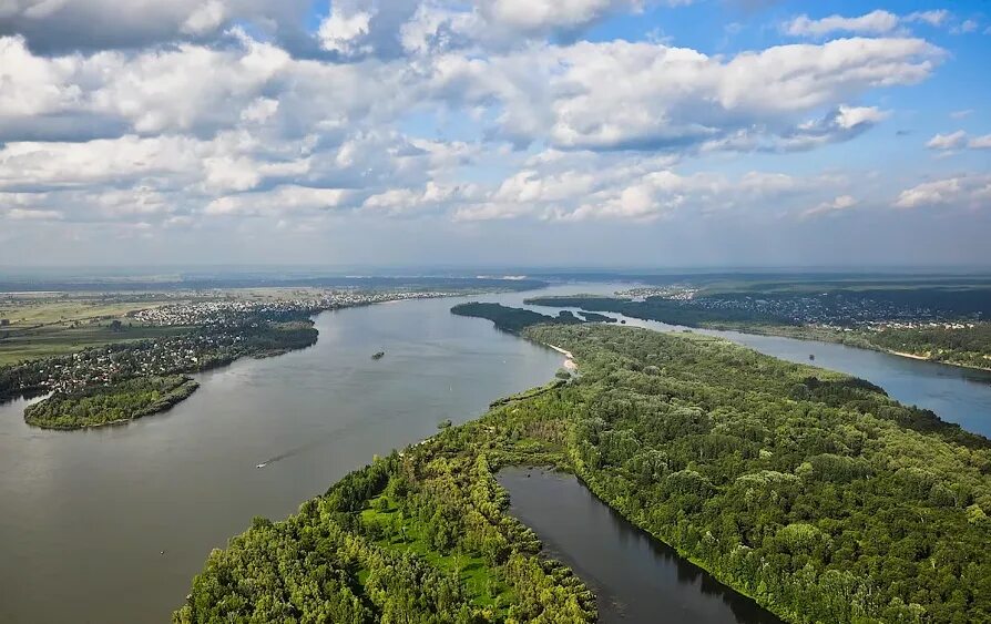 Большой реки топ. Река Обь Новосибирская область. Новосибирск река Иртыш. Река Обь Новосибирск с высоты. Природа НСО река Обь.