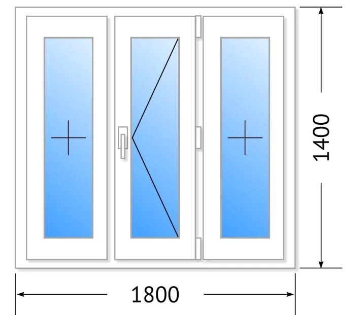 Окна ПВХ 1400х1400 вес. Окно 3х створчатое поворотно откидное 1500*1200 ПВХ. Окно ширина 1600 высота 2000мм двустворчатое. Окно ПВХ 1800*2100. Пластиковые окна 160