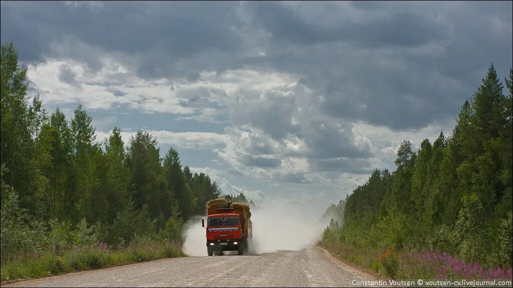 архангельская область плесецк прогноз. плесецк поселок. архангельская область плесецк прогноз. архангельская область плесецк прогноз. архангельская область плесецк прогноз.