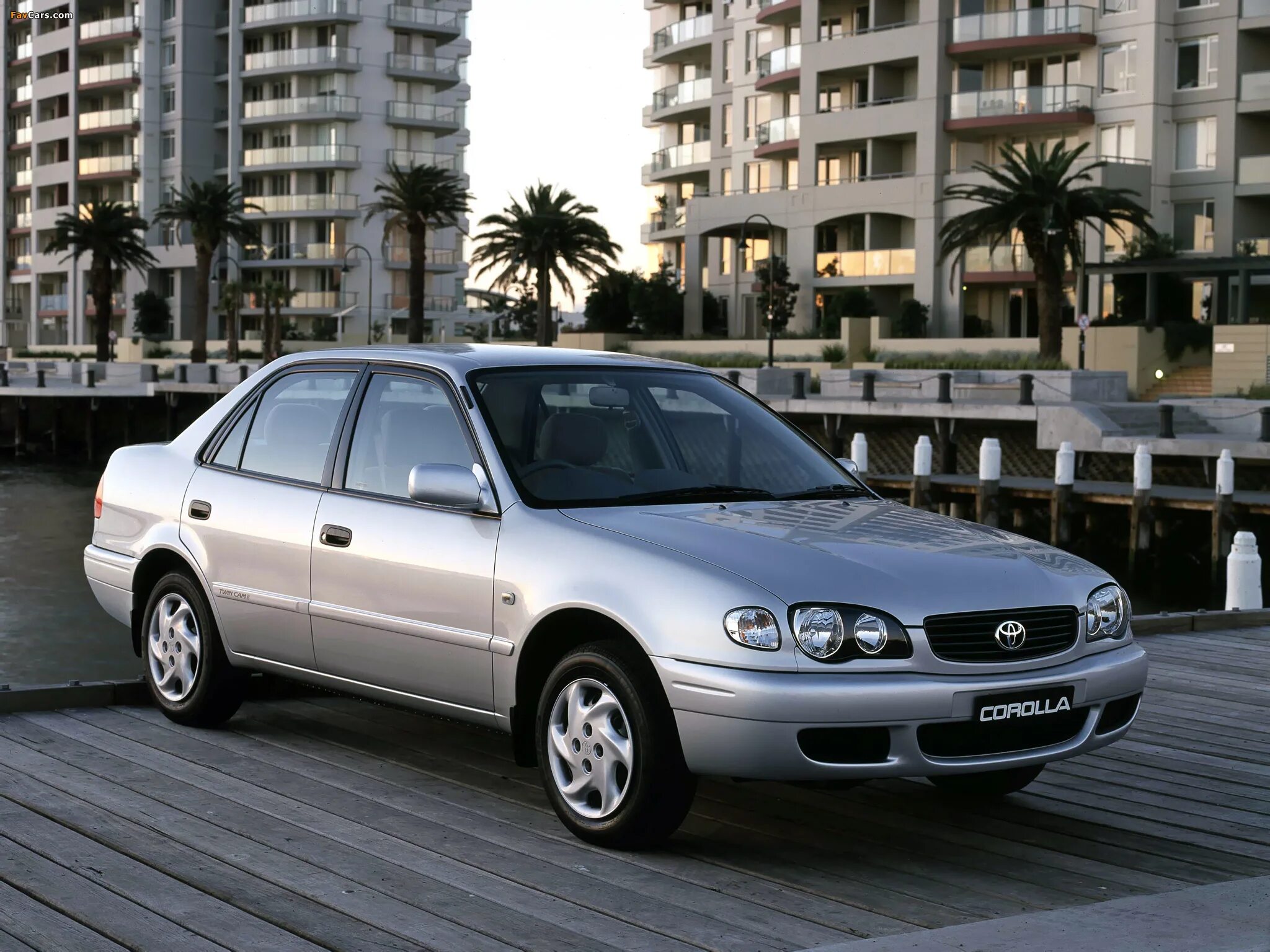 Corolla 2000 года. Toyota Corolla 2001 седан. Toyota Corolla e110. Toyota Corolla 1999 седан. Toyota Corolla e110 седан.