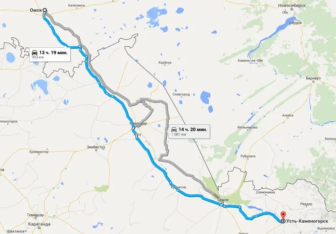 Дорога новосибирск усть каменогорск. Барнаул павлодар карта. Новосибирск павлодар карта. Омск усть каменогорск. Дорога новосибирск усть каменогорск.