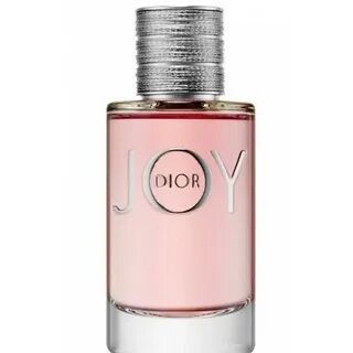 Dior joy