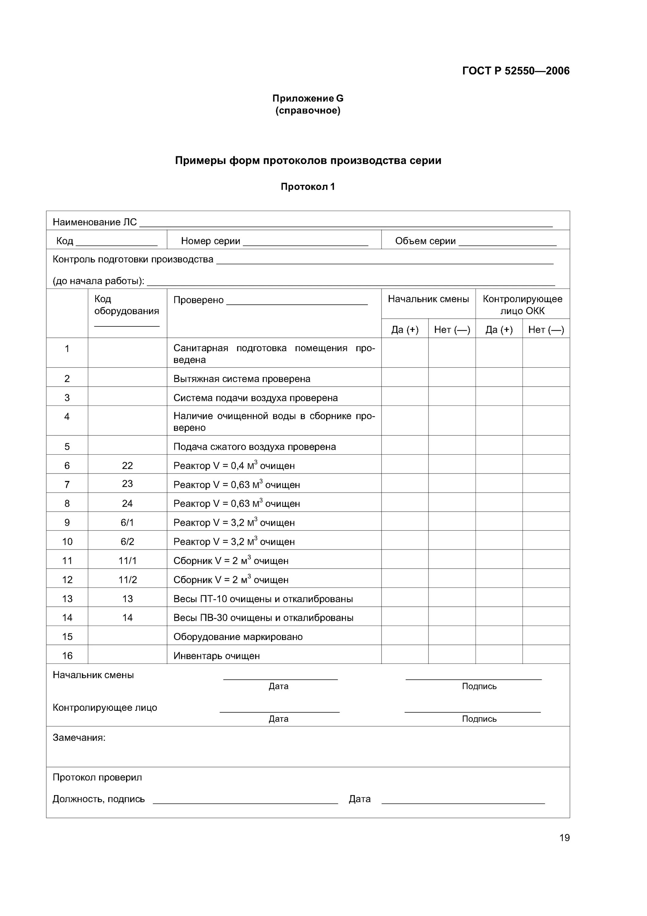 Опись личного дела работника доу. Бланк внутренней описи личного дела работника. Образец заполнения описи личного дела сотрудника. Опись личного дела воспитанников. Внутренняя опись номенклатурного дела.