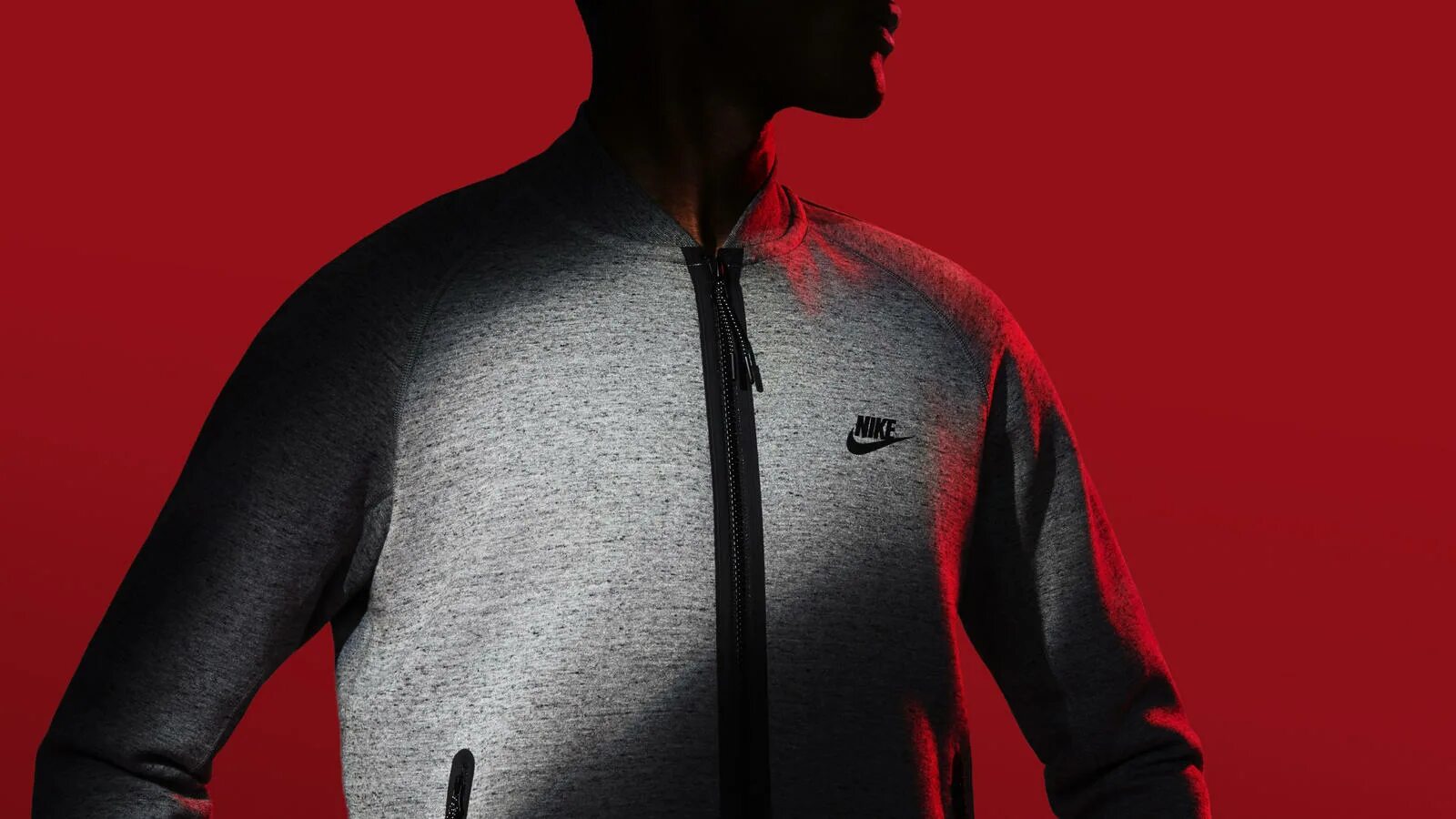 Nike Tech Fleece. Nike Tech Pack Fleece. Nike Tech Fleece fw22. Nike Tech Fleece 2021. Найк fleece