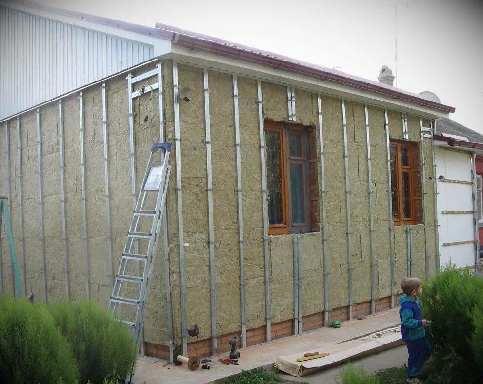 Крепление фасадных панелей. Как правильно сделать фасад. Крепление цокольных панелей grand line. Как правильно сделать фасад. Вент фасад подсистема юконт.