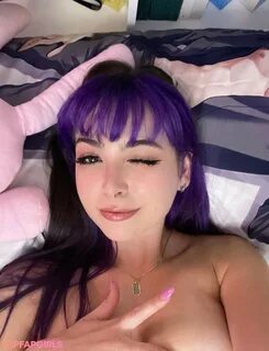 Rowsvee leak - porno.embers.city.