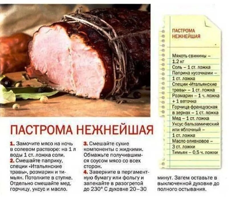 Сколько соли на кг свинины для запекания. Какие части мяса используют для жарки и запекания. Сколько соли на кг свинины для запекания. Сколько соли на кг свинины для запекания. Сколько соли на 1 кг мяса.