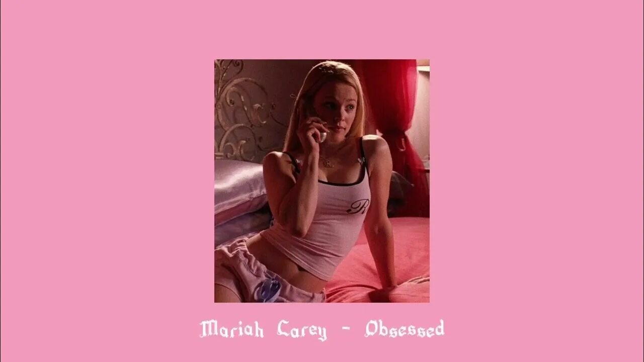 Obsessed speed up. Obsessed Carey. Mariah Carey obsessed. Mariah Carey obsessed Speed. Obsessed Sickick Mariah Carey.