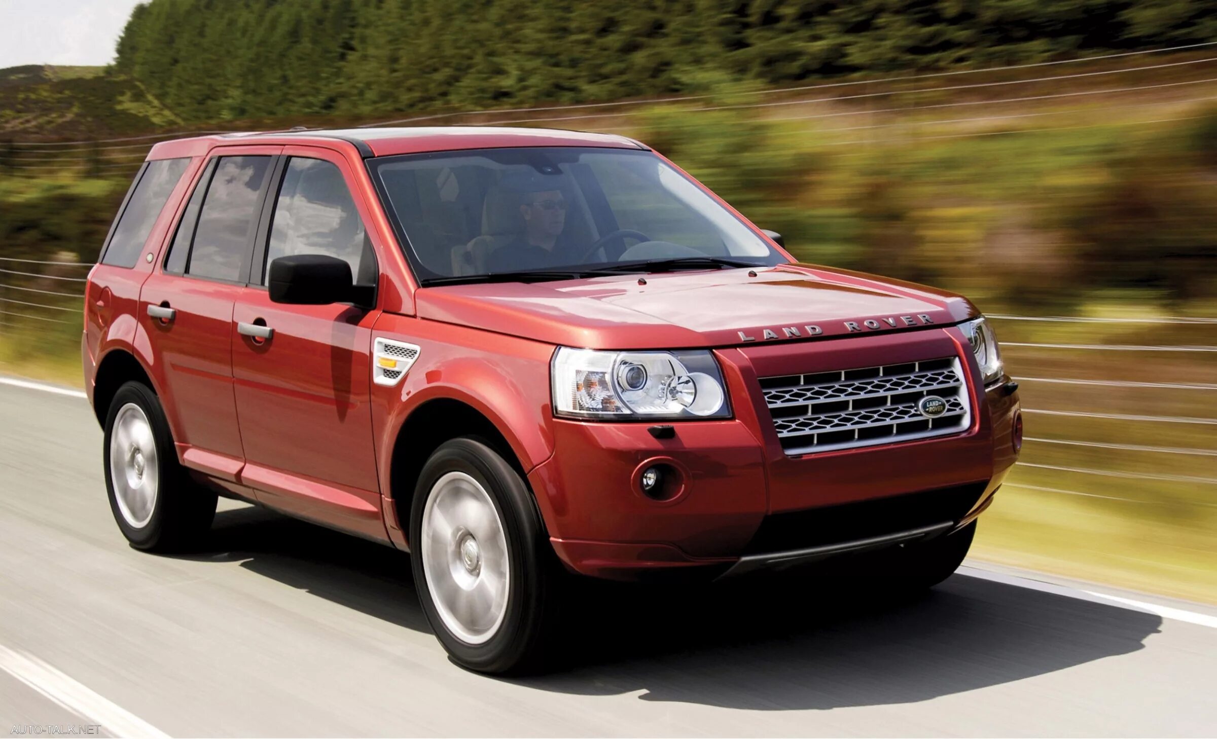 5 л 2008. Land Rover Freelander 2. Ленд Ровер Фрилендер 2007. Ленд Ровер Фрилендер 2008. Ленд Ровер Фрилендер 2 2007.