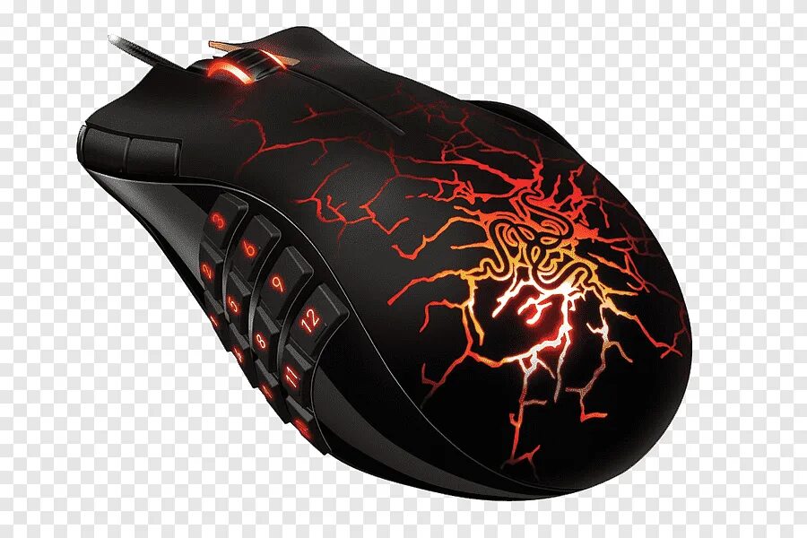 Мышь Razer Naga molten. Razer Naga molten Special Edition. Мышь Razer Naga molten Special Edition Black USB. Razer Naga 2010.