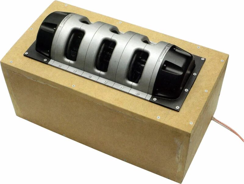 сабвуфер db technologies dva ms12. сабвуфер db technologies vio s318. Db technologies dva-ks10. Rcf hdl 12-as. Rcf pro 6001a.