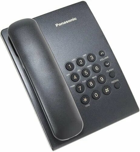 Panasonic kx ts2350. Panasonic 2350. Телефон Panasonic KX-ts2350 черный. Panasonic KX-ts2350 телефон красный.