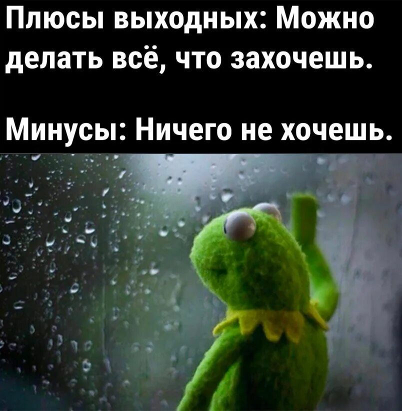 Выходные минусовка. Плюсы выходных. Плюсы и минусы выходных. Плюсы выходных можешь делать. Что можно делать на выходных.