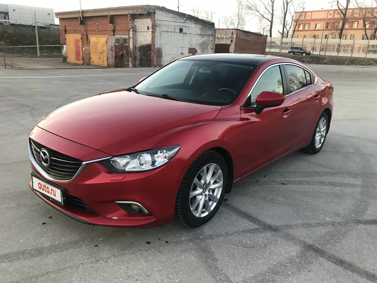 Бу 06. Mazda Mazda 6 2013. Mazda 6 III 2013. Мазда 6 2013 красная. Мазда 6 2013 2.0.