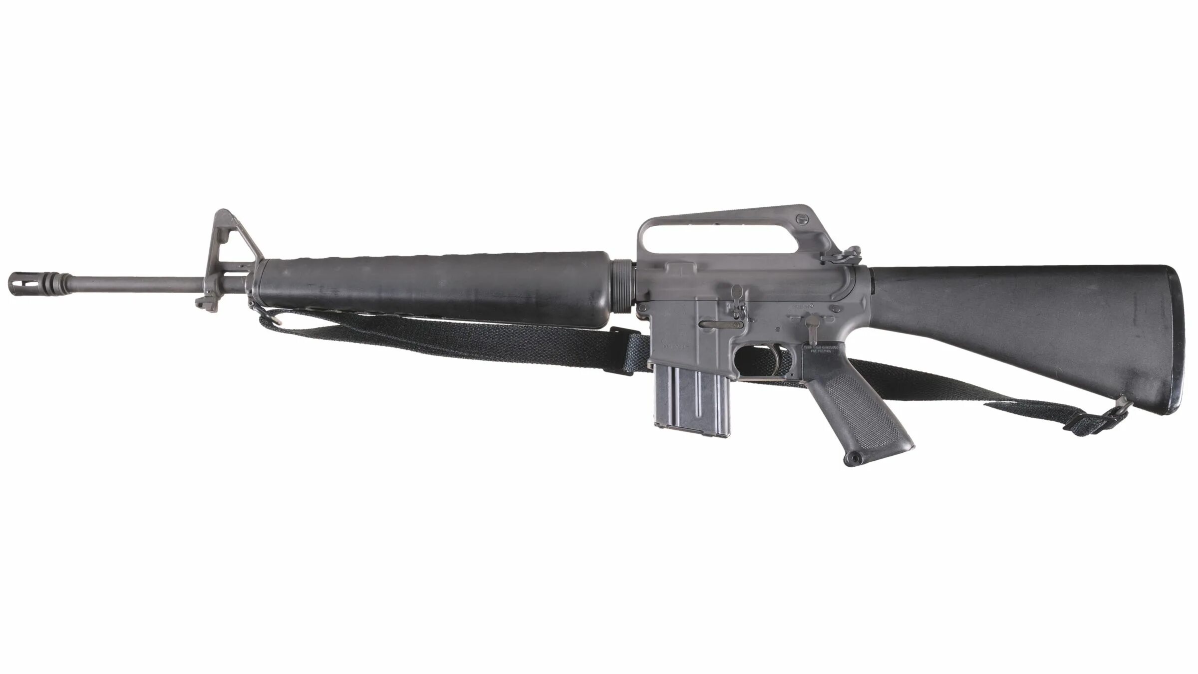 М 16 7. Винтовка m16a1. Colt m16a1. Штурмовая винтовка Colt m16a4. Ar-15 Colt m16a1 Retro.