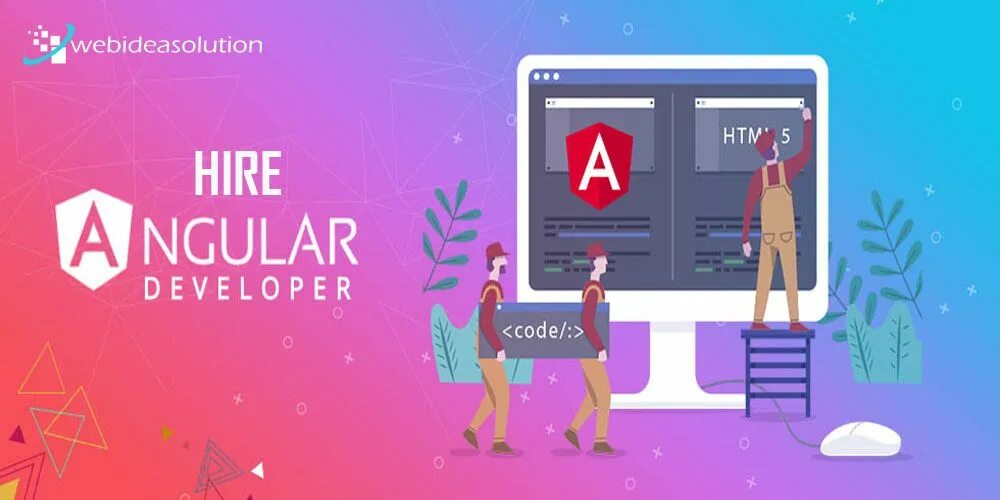 Angular developer. Hire angular developer. hire dedicated angular developer. angular developer мем.