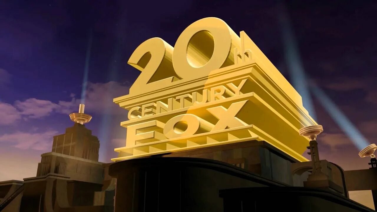 20 Century Fox. 20th Century Fox. Century Fox 20th зажигалка. 20th Century Fox 2018. 20 th century
