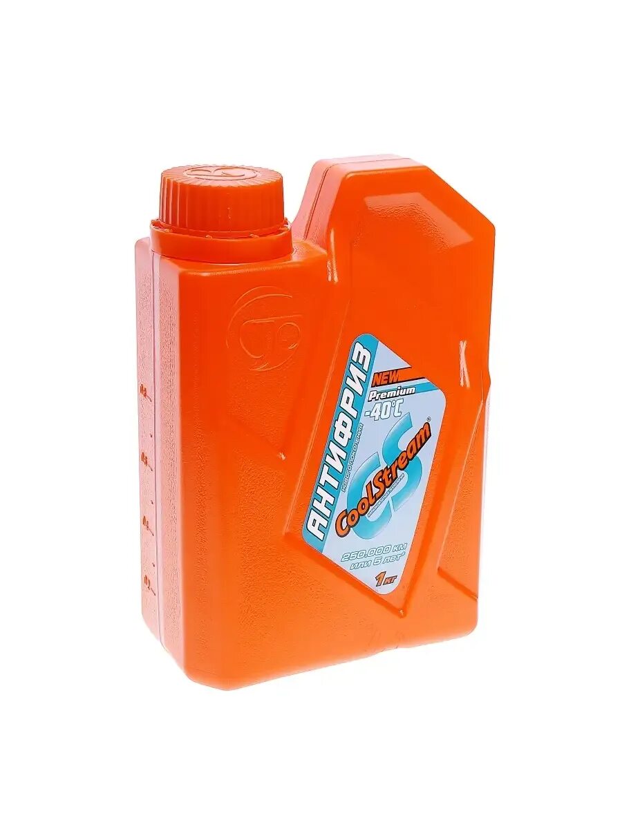 Coolstream nrc type d. Coolstream антифриз красный 10л. антифриз coolstream premium 40. coolstream premium 40 оранжевый. coolstream premium 40 концентрат.