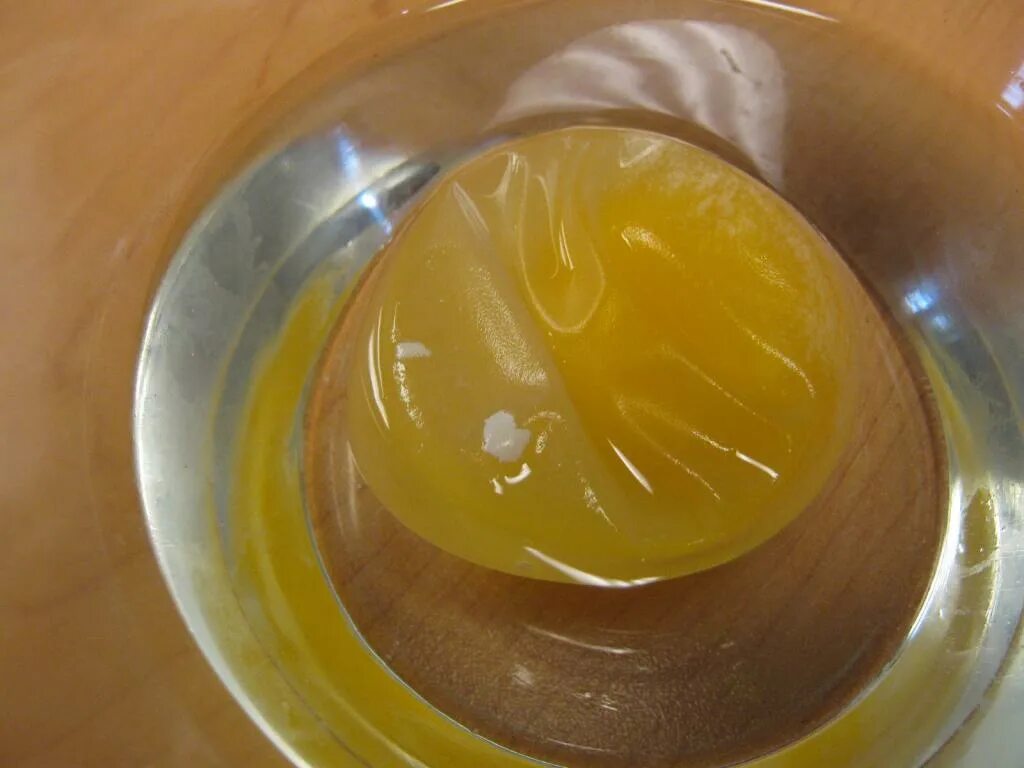 Выкатка яйцом. Выкатывание порчи яйцом. Желток порча. Выкатка яйцом. Выкатывание негатива яйцом.