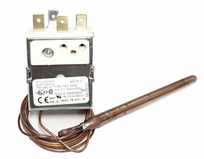 Tr types. Термостат tr2 9345. Постоянные и переменные издержки формулы. Обувь название моделей женские. Tr types.