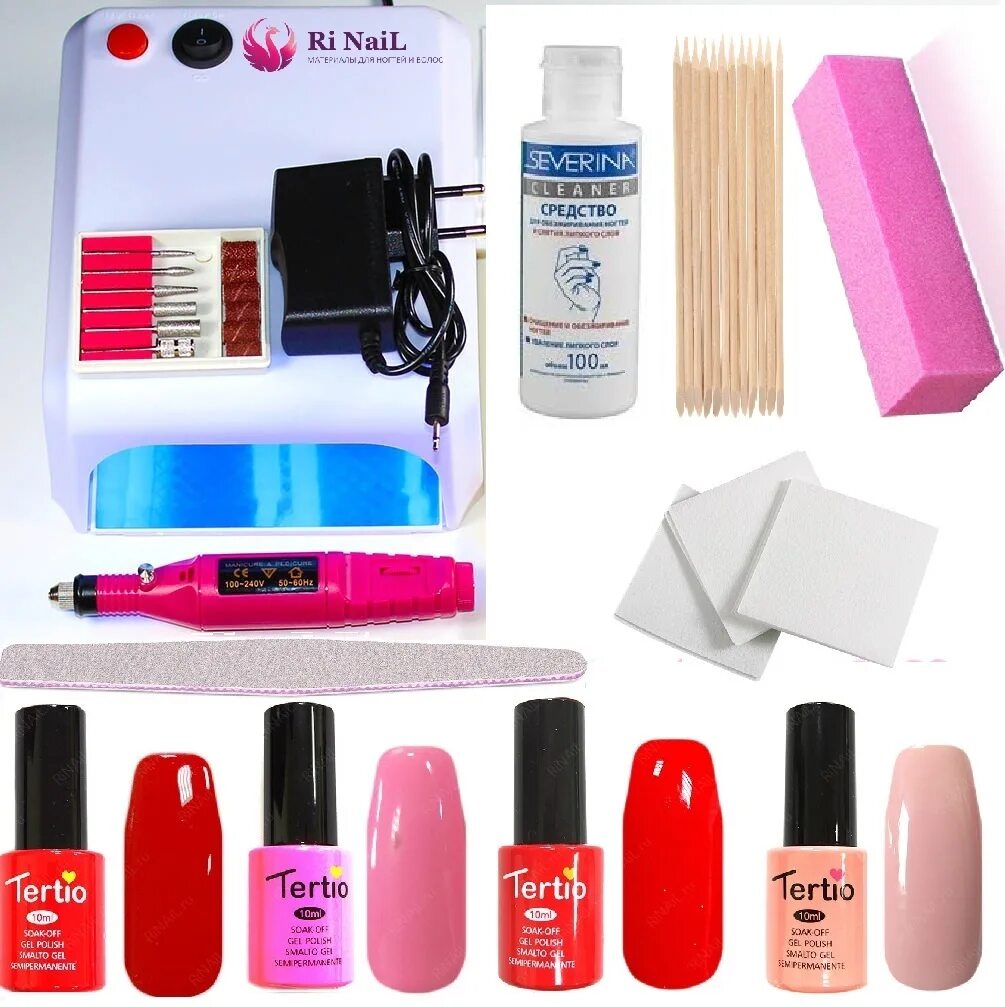 Лак для ногтей gel. Наборы для шеллака с лампой блюскай. Irisk лого png. Наборы для шеллака без лампы блюскай. Irisk лого.