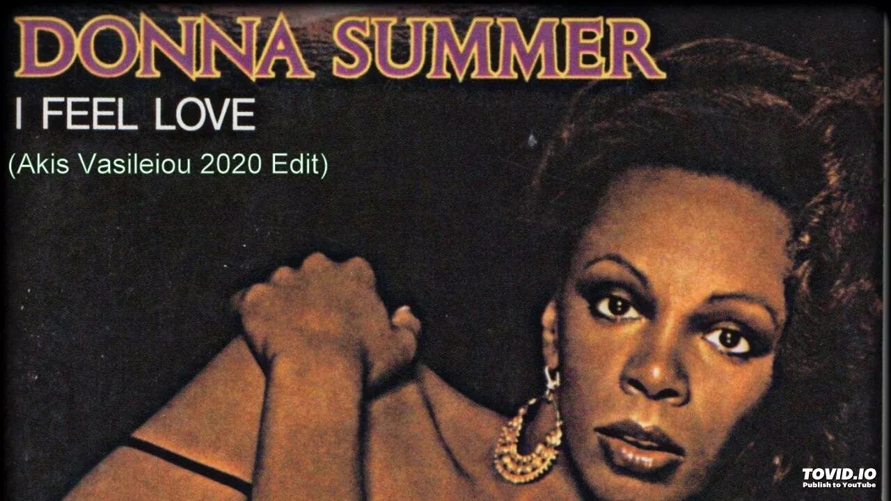 Ай фил лов. I feel Love Донна саммер. Donna Summer i feel Love Donna Summer i feel Love. Donna Summer i feel Love клип. Donna Summer i feel Love (12" Version).