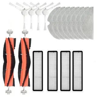 Dreame kit