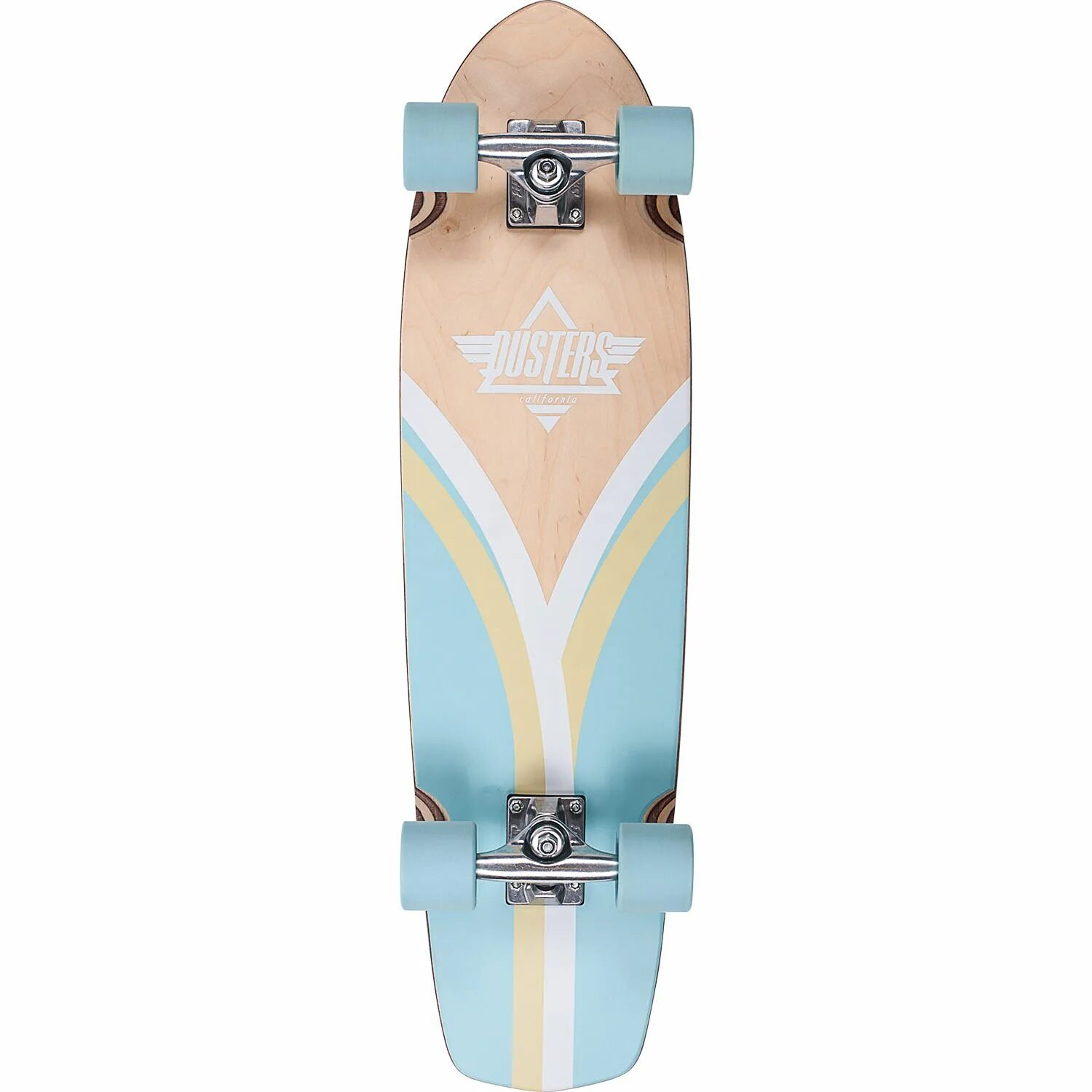 Dusters каталог. Dusters california cruiser. лонгборд dusters highway cruiser 2014. лонгборд dusters flashback flamingo. лонгборд dusters kodiak sunburst 36”.