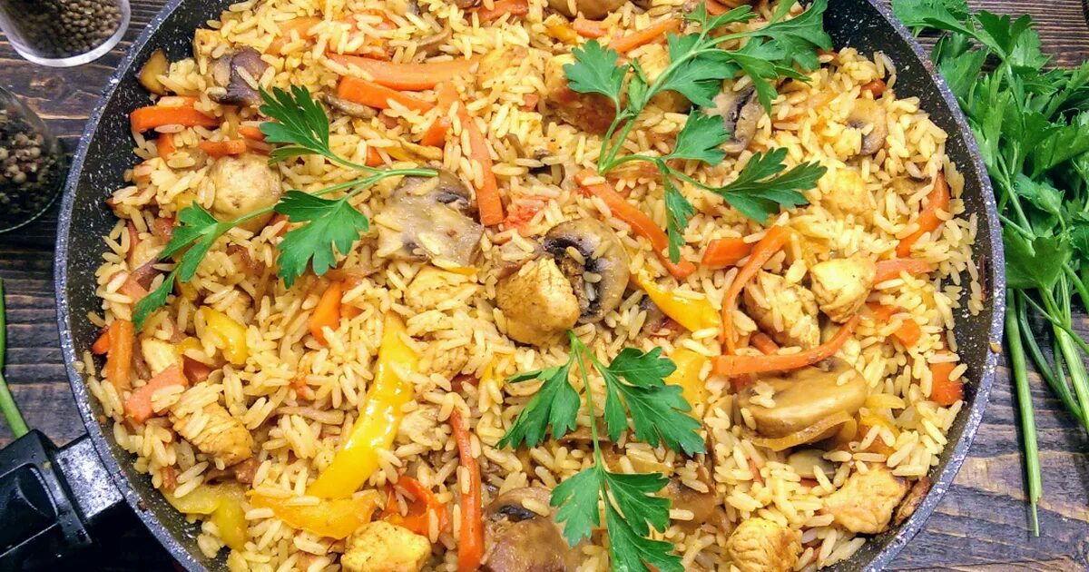 рецепт блюд рис с мясом. рис с мясом. рецепт блюд рис с мясом. рецепт блюд рис с мясом. рецепт блюд рис с мясом.