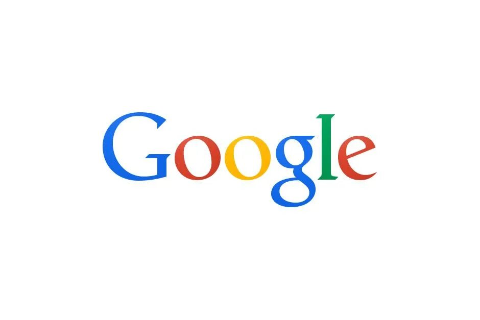 Google i. Гугл картинки для презентации. лицо гугла. логотипы гугл тематические. логотип google сайты.