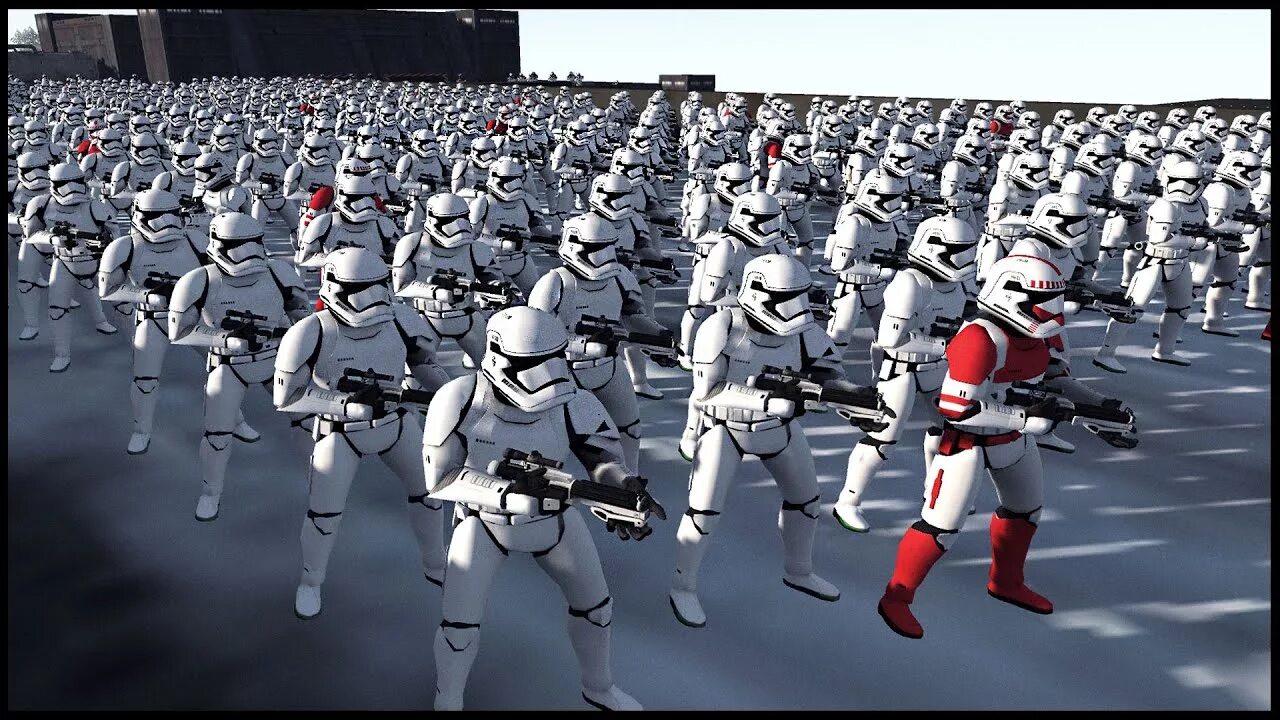 Place the first order. Star wars first order. star wars first order пайр. star wars battle simulator.