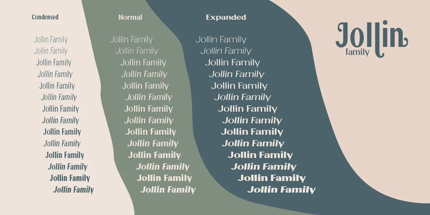 Font family download. Font family. font-family примеры. font-family: inherit. bilo font family.